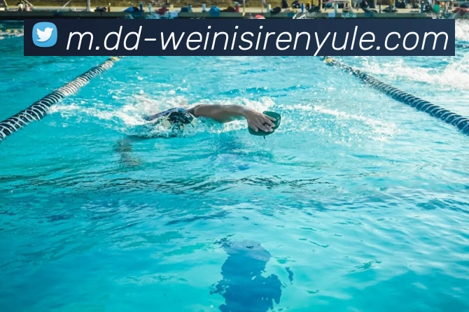 辅助工具 辅助工具